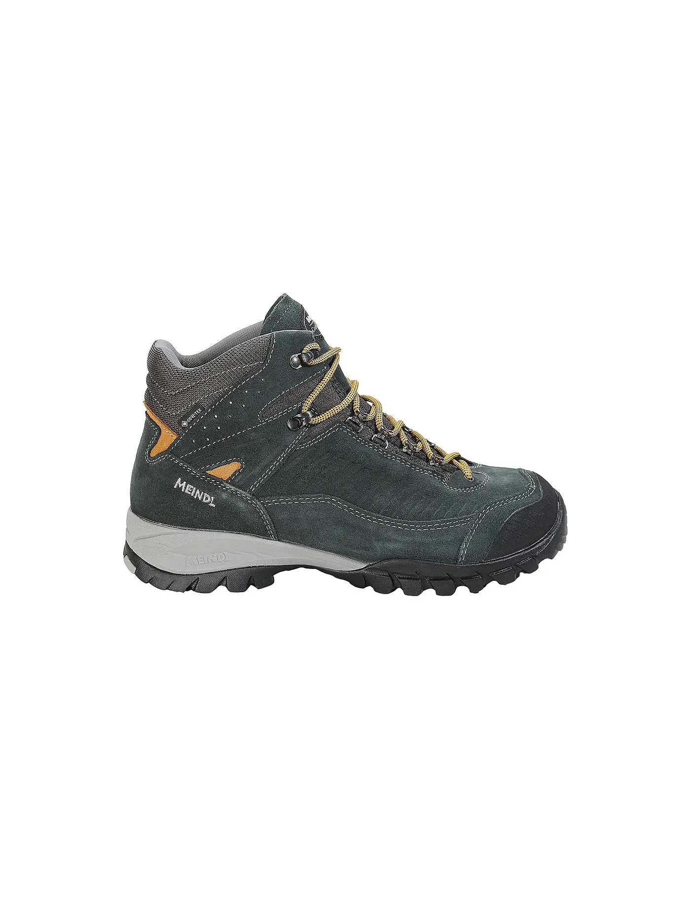 MEINDL | Herren Wanderschuhe Salo Mid GTX | 